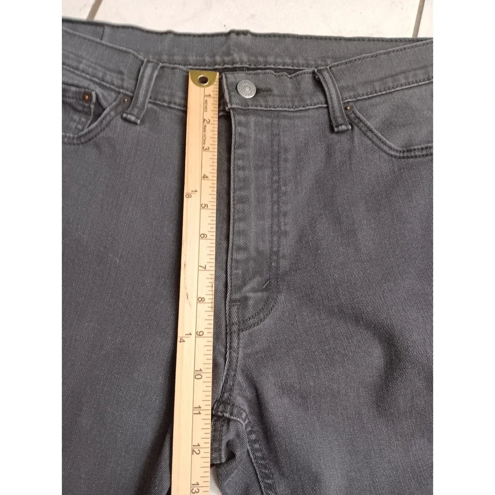 Levi Strauss Signature embrace blend
